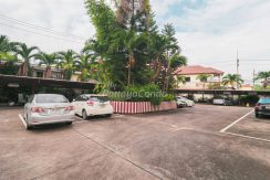 V.C.C. Condotel Pattaya For Sale & Rent