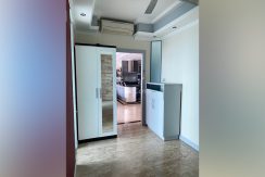 View Talay 3 Pattaya Condo For Sale & Rent 2 Bedroom With Sea Views - VT3A06