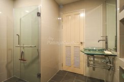 The Pride Condominium Pattaya Condo For Sale & Rent - PRIDE07
