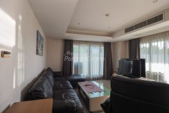Little Norway Condominium Pattaya For Sale & Rent 2 Bedroom With Direct Pool Access - LTNW03