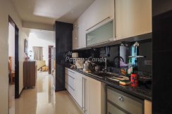 Little Norway Condominium Pattaya For Sale & Rent 2 Bedroom With Direct Pool Access - LTNW03