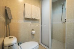 Park Lane Condo Pattaya For Sale & Rent 1 Bedroom With Pool Views - PL05