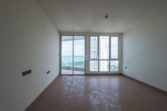 The Cliff Residence Pattaya For Sale & Rent 2 Bedroom With Pattaya Bay Views - CLIFF124