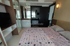 10Avenue Residence Central Pattaya Condo For Sale & Rent - AVN17