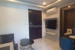 11Arcadia Center Suites South Pattaya Condo For Sale & Rent - ACS03