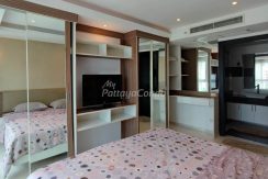 11Avenue Residence Central Pattaya Condo For Sale & Rent - AVN17