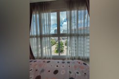 12Avenue Residence Central Pattaya Condo For Sale & Rent - AVN17