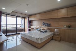 Ocean Marina San-Marino Na-Jomtien Pattaya Condo For Sale & Rent - OMSM01