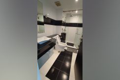 1Avenue Residence Central Pattaya Condo For Sale & Rent - AVN16
