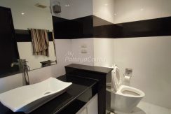1Avenue Residence Central Pattaya Condo For Sale & Rent - AVN17