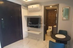 2Arcadia Center Suites South Pattaya Condo For Sale & Rent - ACS03