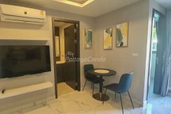 3Arcadia Center Suites South Pattaya Condo For Sale & Rent - ACS03