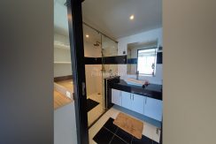 3Avenue Residence Central Pattaya Condo For Sale & Rent - AVN17