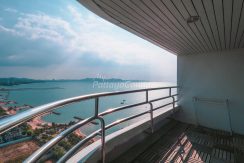 Ocean Marina San Marino Na-Jomtien Pattaya Condo For Sale & Rent - OMSM02