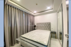 4Arcadia Center Suites Pattaya Condo For Sale - ACS04