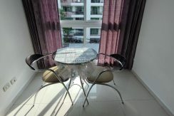 4Avenue Residence Central Pattaya Condo For Sale & Rent - AVN16