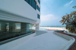 Ocean Marina San-Marino Na-Jomtien Condominium For Sale & Rent