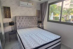 5Arcadia Center Suites South Pattaya Condo For Sale & Rent - ACS03