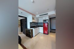 5Avenue Residence Central Pattaya Condo For Sale & Rent - AVN17