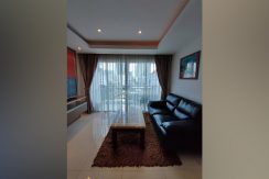 6Avenue Residence Central Pattaya Condo For Sale & Rent - AVN17