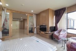 Ocean Marina San-Marino Na-Jomtien Pattaya Condo For Sale & Rent - OMSM01