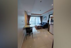 8Avenue Residence Central Pattaya Condo For Sale & Rent - AVN17