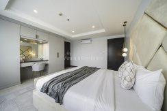 16Nova Atrium Condominium Pattaya For Sale - NOA03