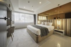 18Nova Atrium Condominium Pattaya For Sale - NOA03