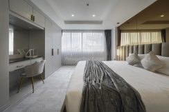 19Nova Atrium Condominium Pattaya For Sale - NOA03