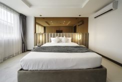 20Nova Atrium Condominium Pattaya For Sale - NOA03