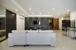 4Nova Atrium Condominium Pattaya For Sale - NOA03
