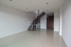 Diamond Suites Resort Pattaya Condo For Sale & Rent 1 Bedroom With City Views - DS18