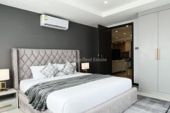 Nova Atrium Condominium Pattaya For Sale & Rent 3 Bedroom With City Views - NOA03 (2)