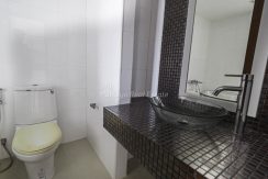 Diamond Suites Resort Pattaya Condo For Sale & Rent Studio With City Views - DS21