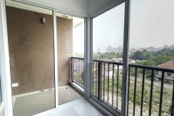 Diamond Suites Resort Pattaya Condo For Sale & Rent Studio With City Views - DS21