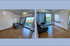 Supalai Mare Condo Pattaya For Sale & Rent 1 Bedroom - SMARE11