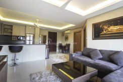 Laguna Beach Reosrt 3 Maldives Condo Pattaya For Sale & Rent 2 Bedroom With Pool Views - LBR3M45