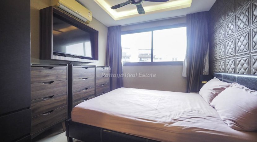 Laguna Beach Reosrt 3 Maldives Condo Pattaya For Sale & Rent 2 Bedroom With Pool Views - LBR3M45
