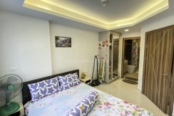 Laguna Beach Resort Jomtien 1 Condo Pattaya For Sale & Rent 1 Bedroom With Pool Views - LBR2J24