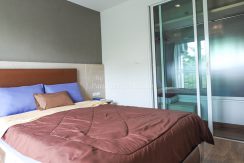 The Winner Pratumnak Condo Pattaya For Sale & Rent 1 Bedroom with City Views - WINNER14