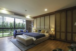 Gardenia Pattaya Condo Jomtien For Sale & Rent 1 Bedroom With Sea Views - GDN01