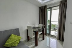 Laguna Beach Maldives Condo Pattaya For Sale & Rent 1 Bedroom With Pool Views - LBR3M46