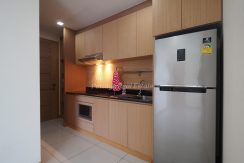 Whale Marina Condo Pattaya For Sale & Rent 2 Bedroom With Sea Views - WHALE07