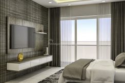 Zensiri Midtown Villas 3 Bedroom With Private Pool Showroom Photo