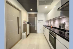 APUS Condo Central Pattaya For Sale & Rent 2 Bedroom With Pool Views - APUS19