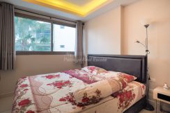 Laguna Beach Resort Jomtien Condo Pattaya For Sale & Rent 2 Bedroom With Pool Views - LBRJ28