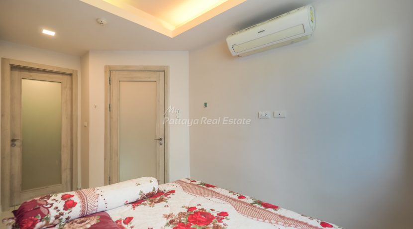 Laguna Beach Resort Jomtien Condo Pattaya For Sale & Rent 2 Bedroom With Pool Views - LBRJ28
