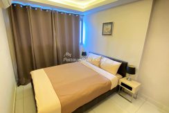 Laguna Beach Resort Jomtien Pattaya Condo For Sale & Rent 1 Bedroom With Pool Views - LBRJ27