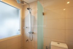 City Center Residence Pattaya For Sale & Rent Studio With City Views - CCR68
