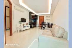 Club Royal Wong Amat Condo Pattaya For Sale & Rent 1 Bedroom With Pool Views - CLUBR34